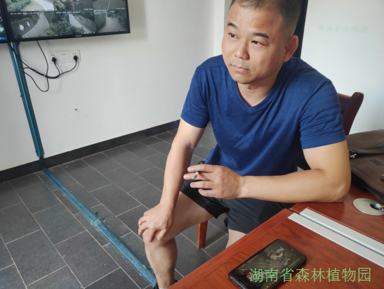 AG旗舰厅(中国游)官方网站