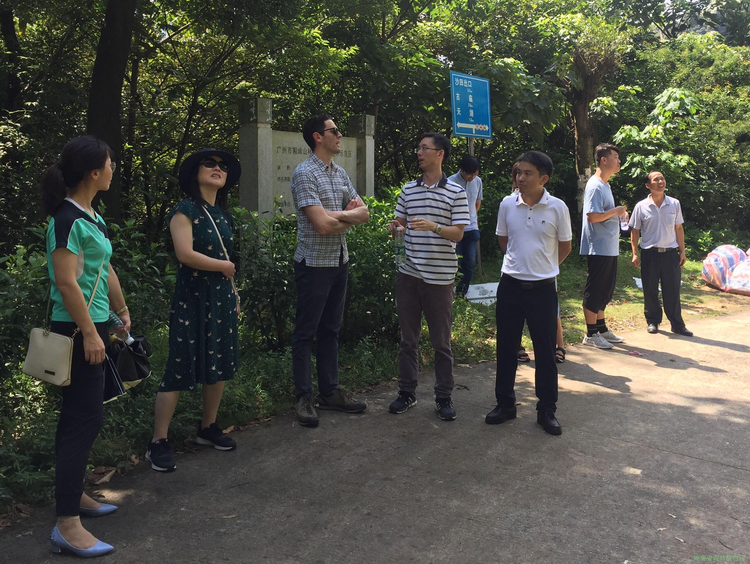 AG旗舰厅(中国游)官方网站