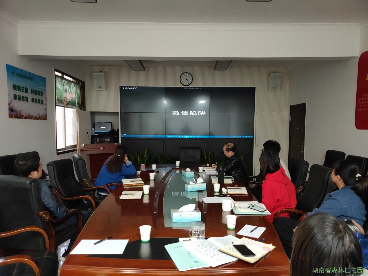 AG旗舰厅(中国游)官方网站