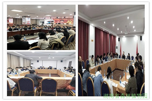 AG旗舰厅(中国游)官方网站
