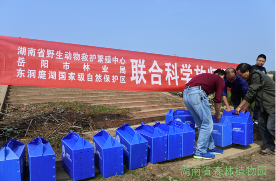 AG旗舰厅(中国游)官方网站