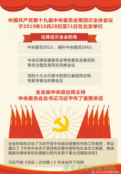 AG旗舰厅(中国游)官方网站