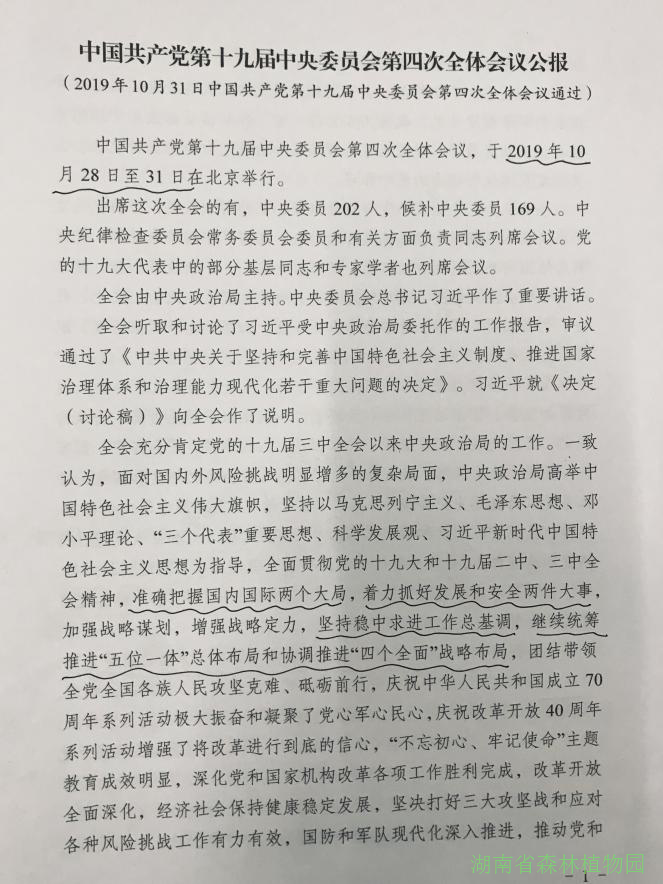 AG旗舰厅(中国游)官方网站