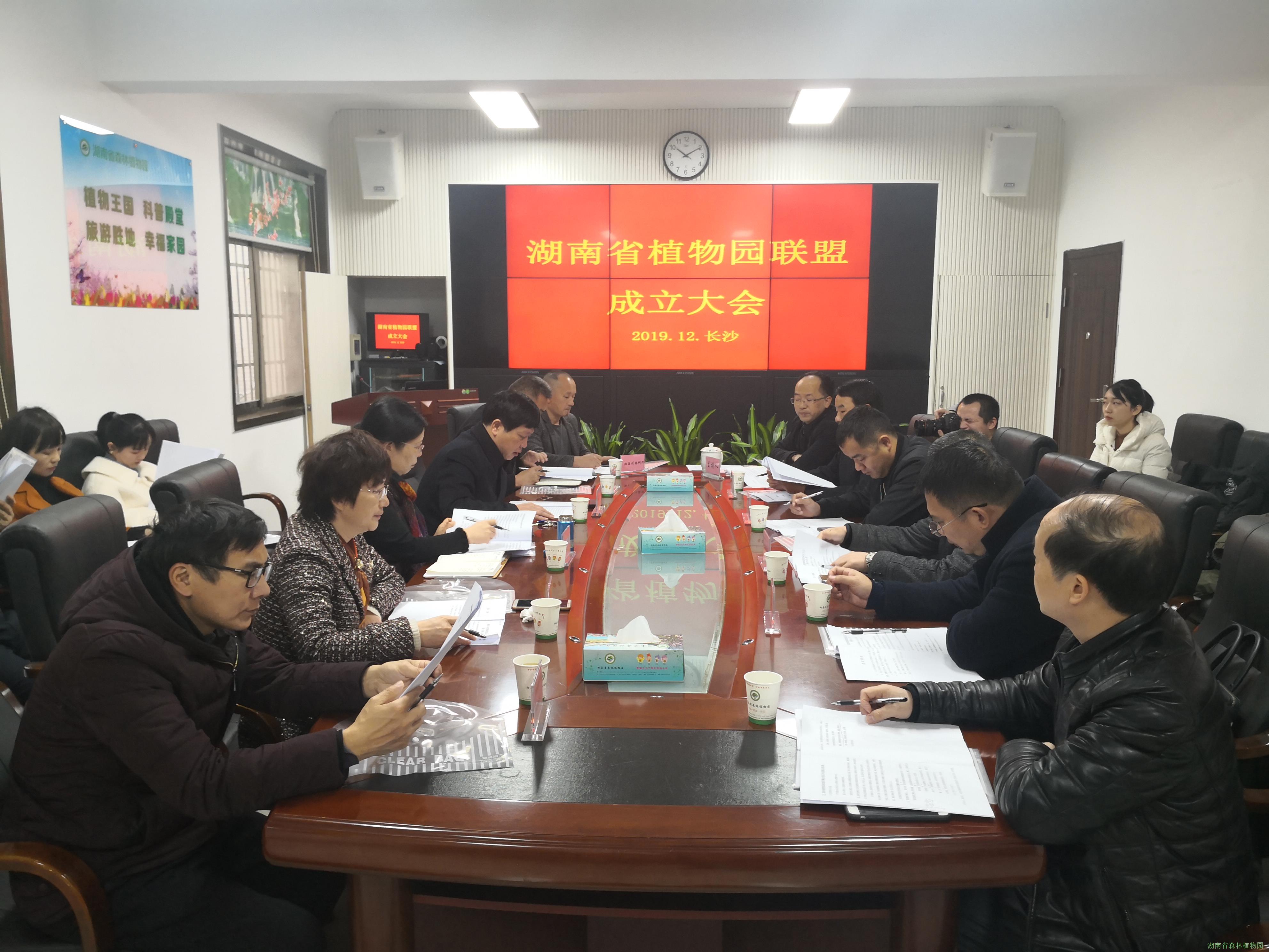 AG旗舰厅(中国游)官方网站