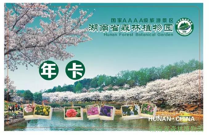 AG旗舰厅(中国游)官方网站