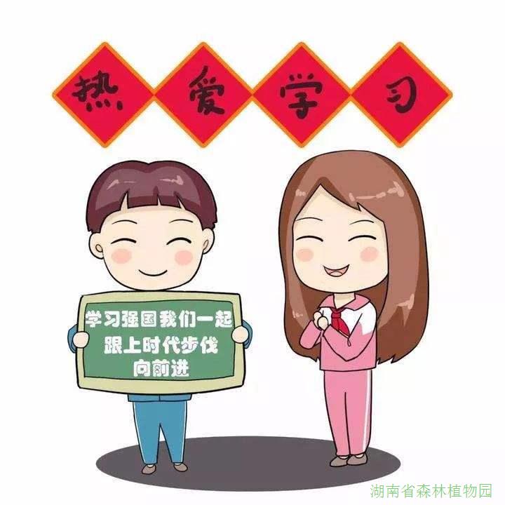 AG旗舰厅(中国游)官方网站
