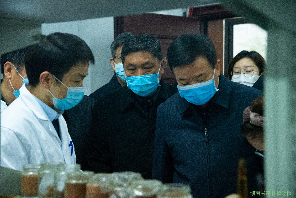 AG旗舰厅(中国游)官方网站