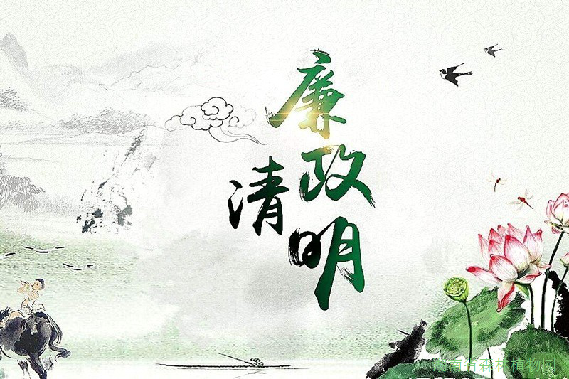 AG旗舰厅(中国游)官方网站