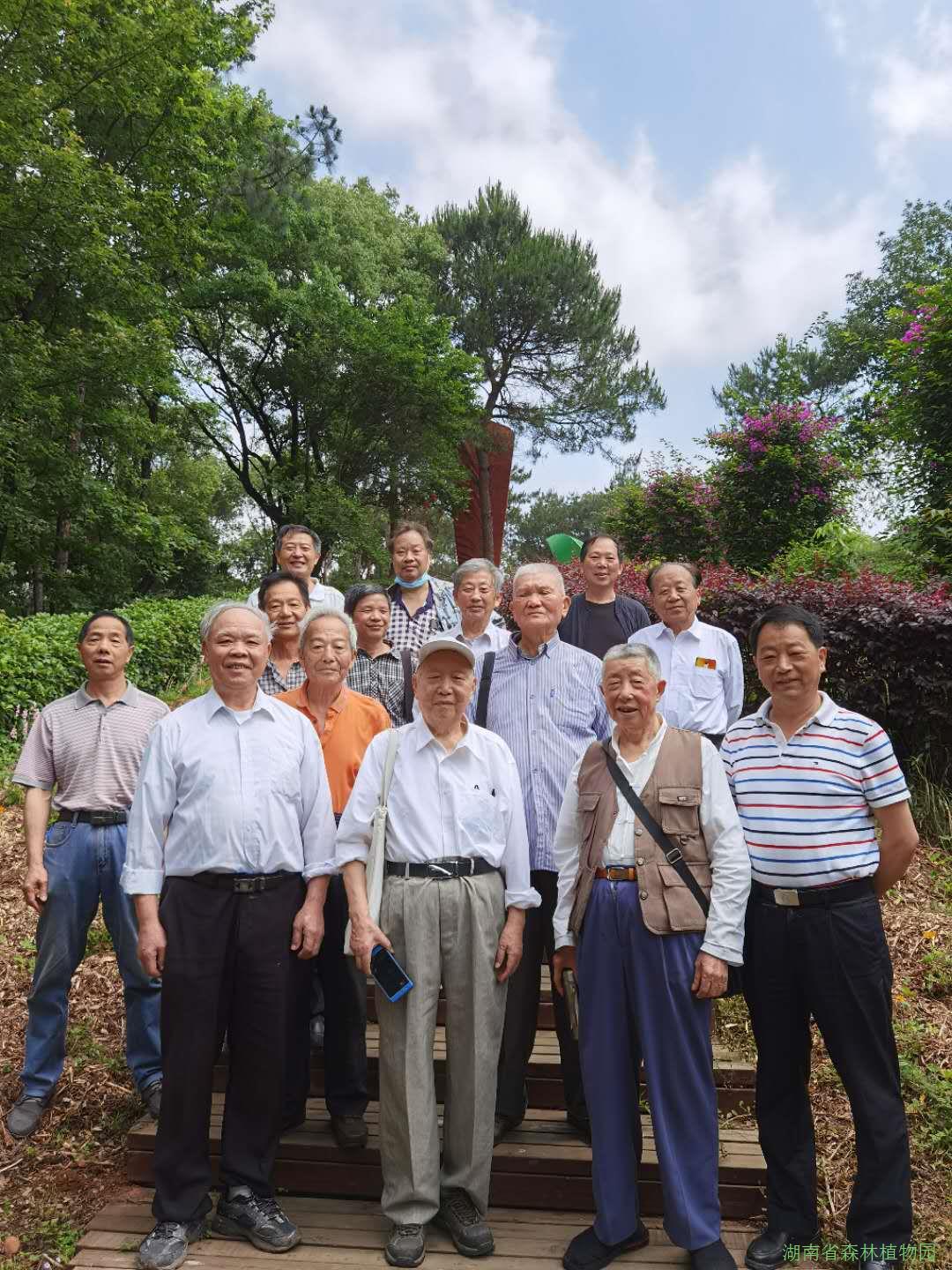 AG旗舰厅(中国游)官方网站