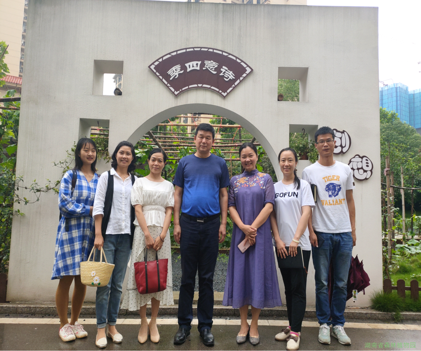 AG旗舰厅(中国游)官方网站