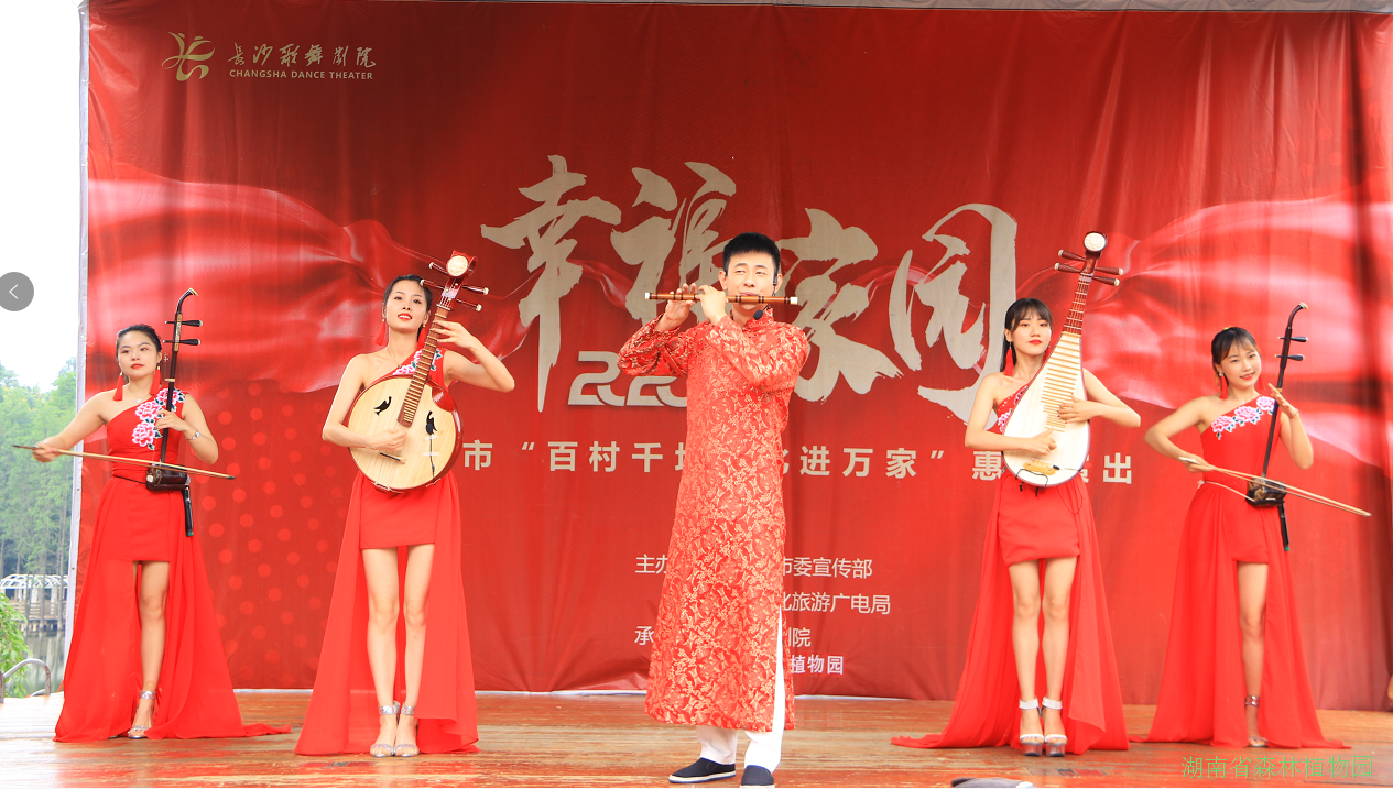 AG旗舰厅(中国游)官方网站