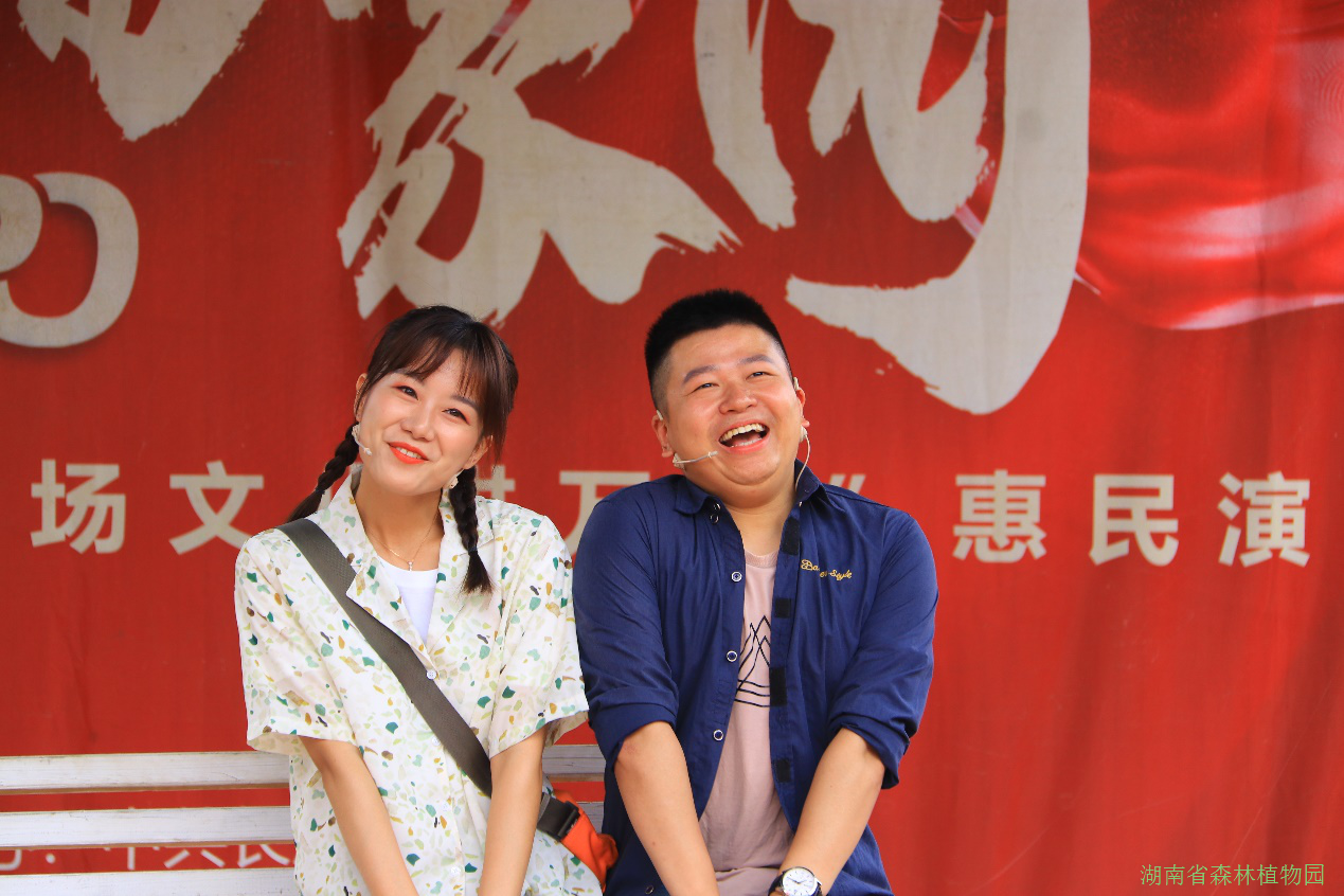 AG旗舰厅(中国游)官方网站