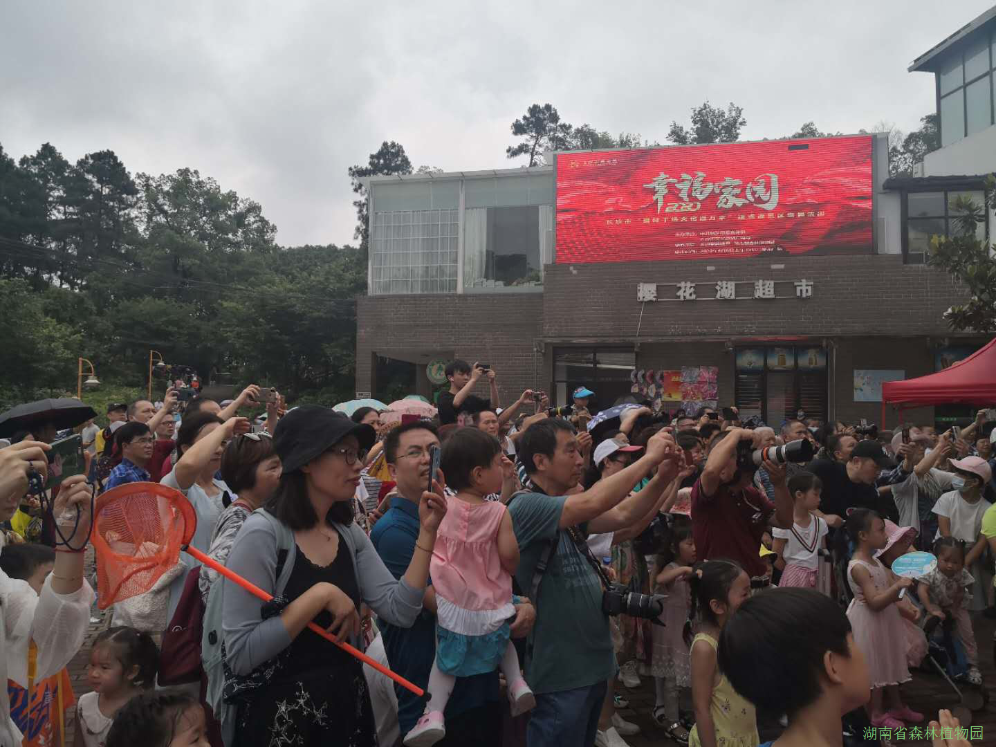 AG旗舰厅(中国游)官方网站