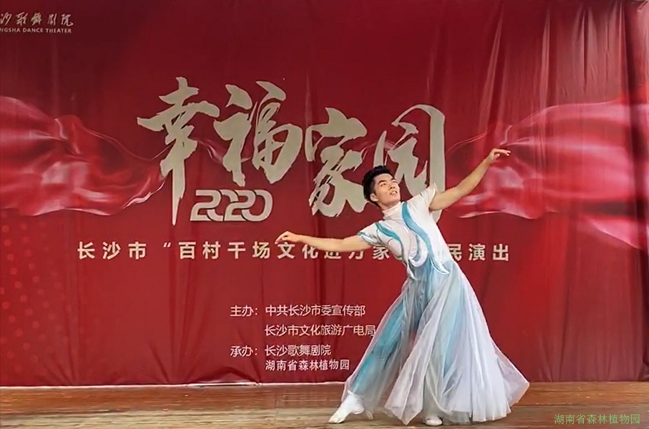 AG旗舰厅(中国游)官方网站