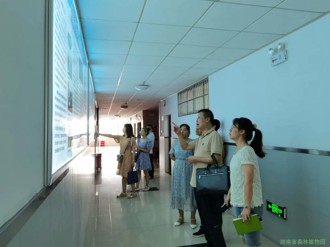 AG旗舰厅(中国游)官方网站