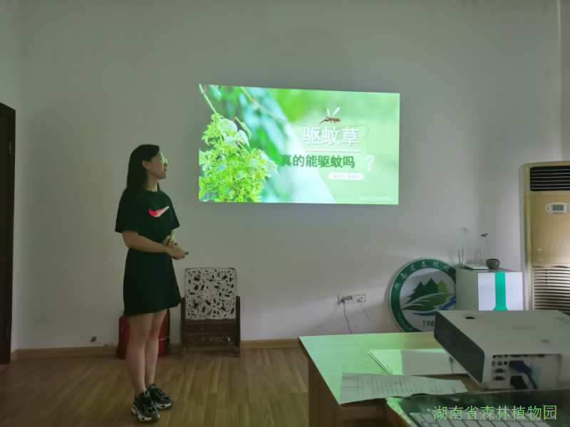 AG旗舰厅(中国游)官方网站