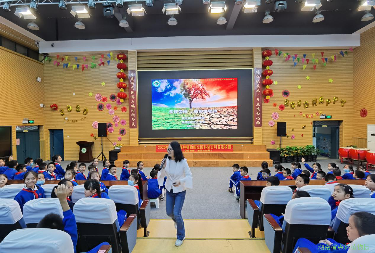 AG旗舰厅(中国游)官方网站