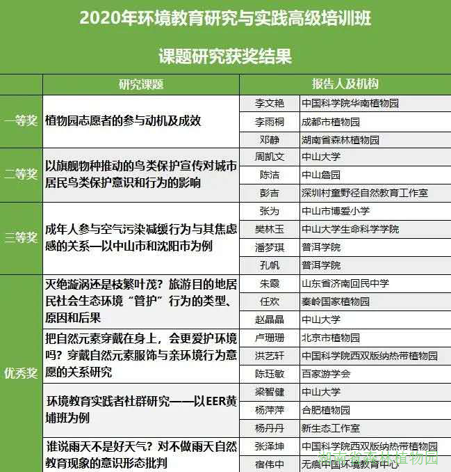 AG旗舰厅(中国游)官方网站
