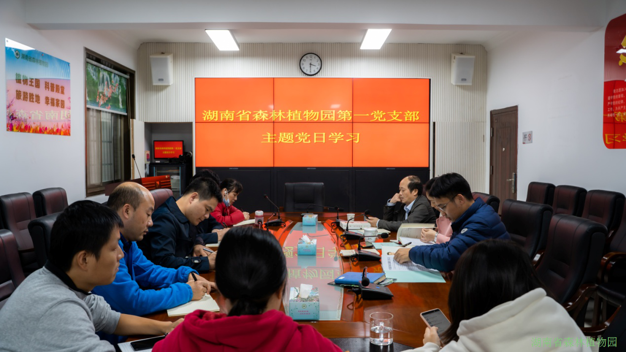 AG旗舰厅(中国游)官方网站