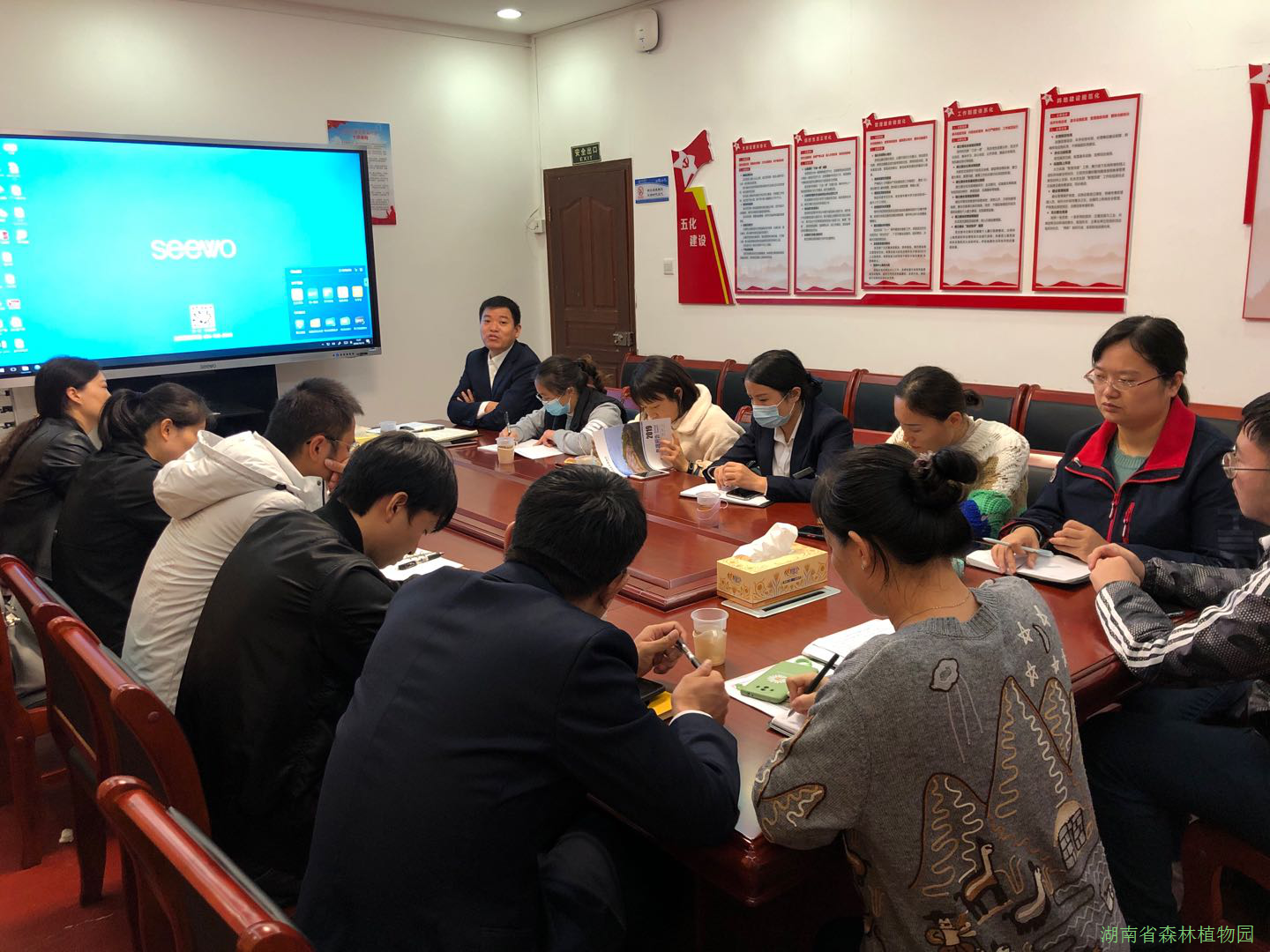 AG旗舰厅(中国游)官方网站