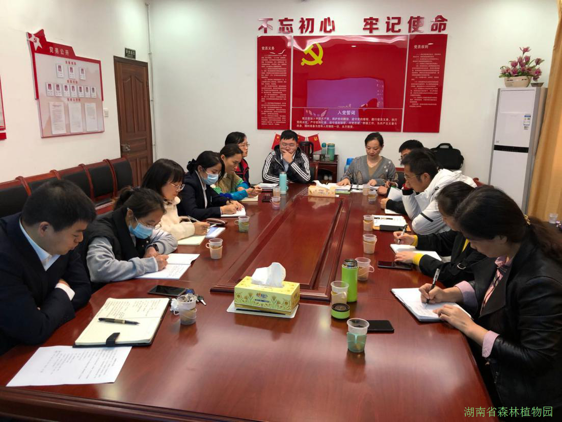 AG旗舰厅(中国游)官方网站