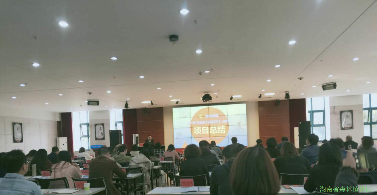 AG旗舰厅(中国游)官方网站