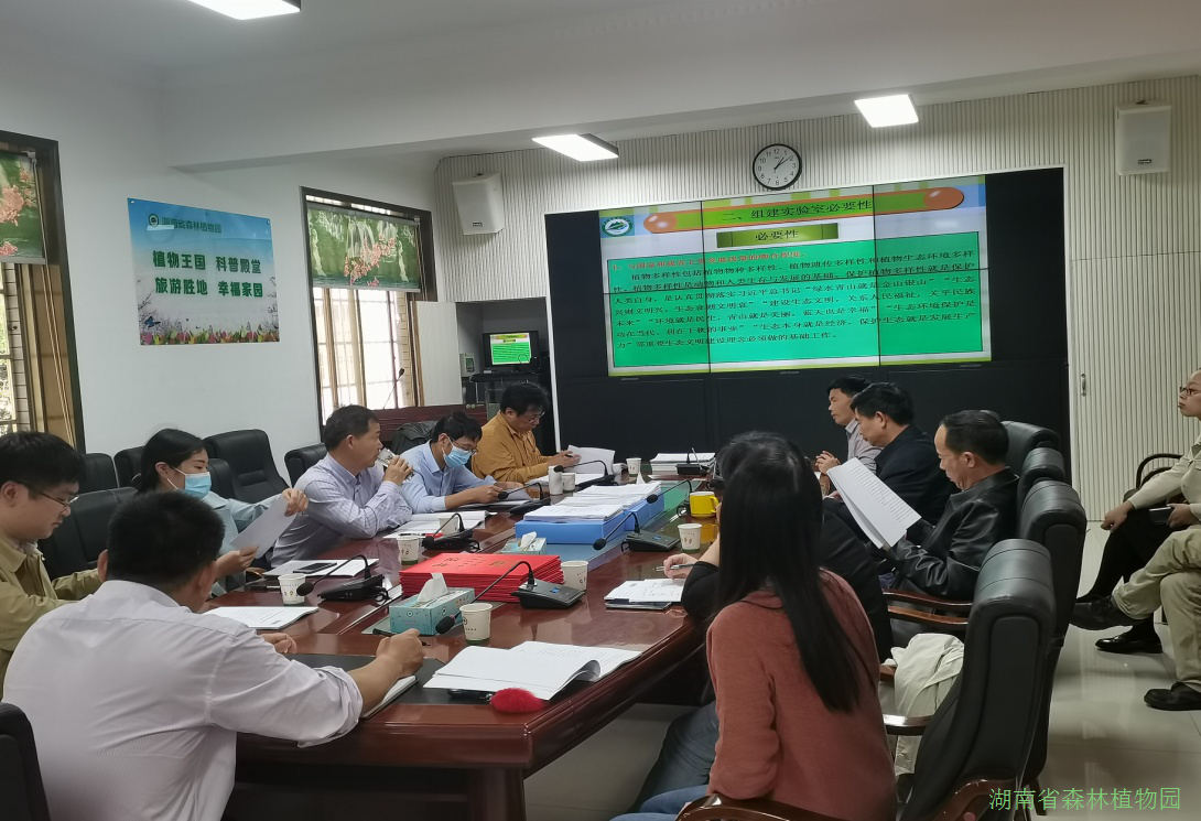 AG旗舰厅(中国游)官方网站