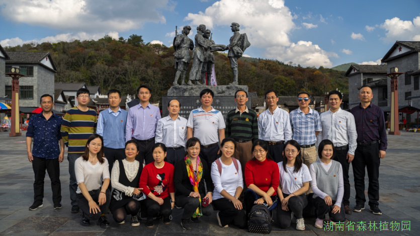 AG旗舰厅(中国游)官方网站