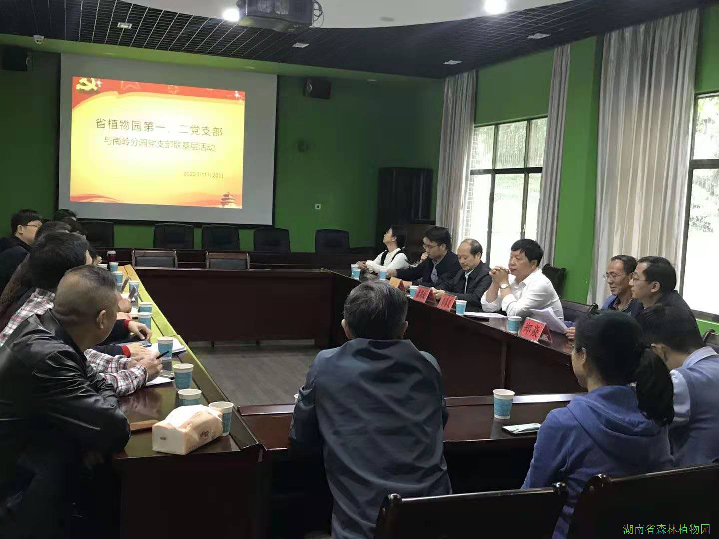 AG旗舰厅(中国游)官方网站