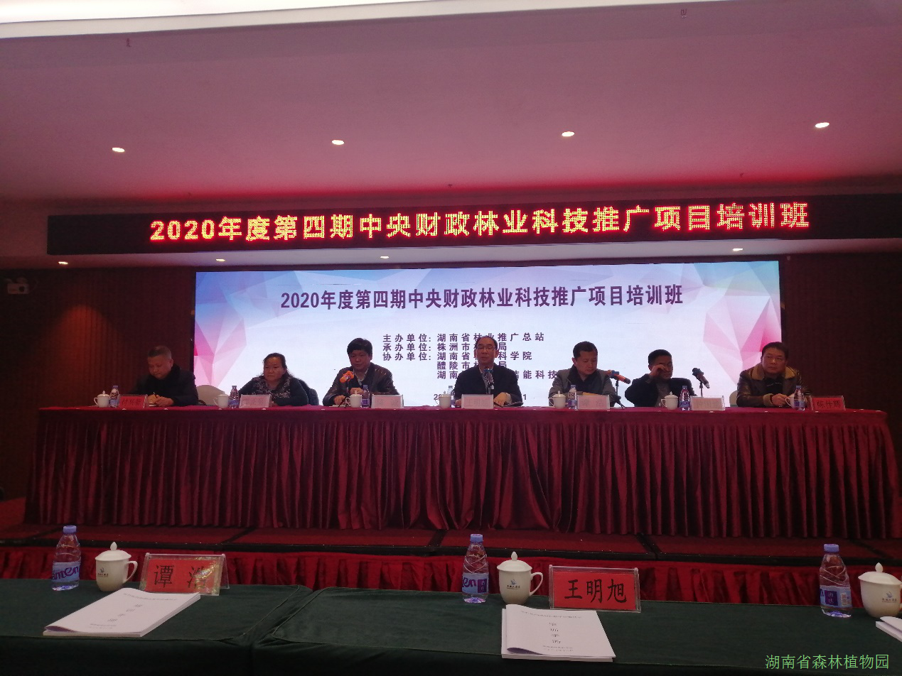 AG旗舰厅(中国游)官方网站