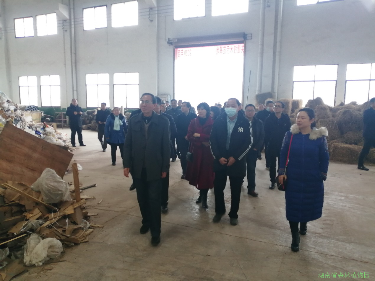 AG旗舰厅(中国游)官方网站