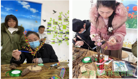 AG旗舰厅(中国游)官方网站