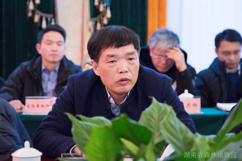 AG旗舰厅(中国游)官方网站