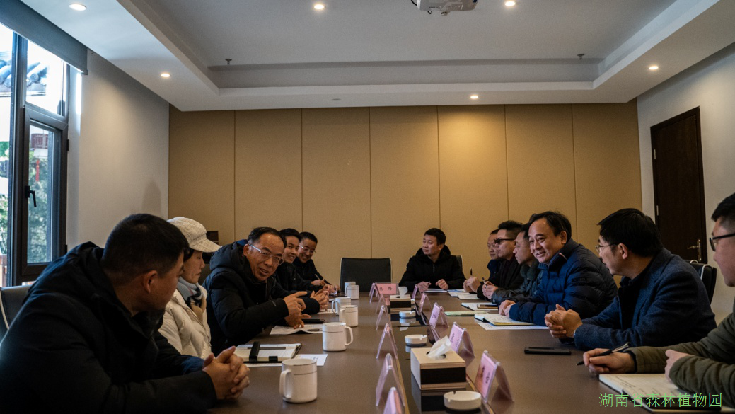 AG旗舰厅(中国游)官方网站
