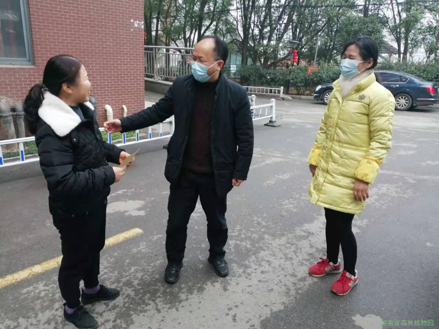 AG旗舰厅(中国游)官方网站