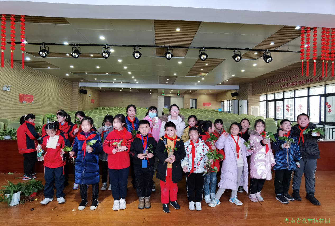 AG旗舰厅(中国游)官方网站