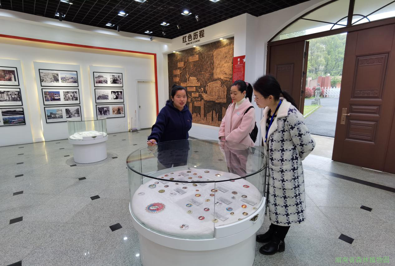 AG旗舰厅(中国游)官方网站