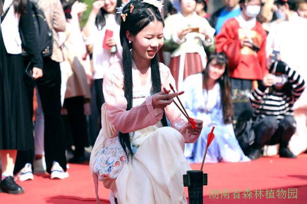 AG旗舰厅(中国游)官方网站