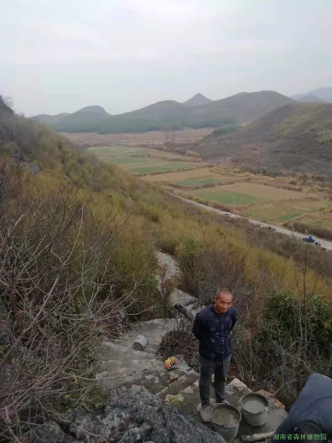 AG旗舰厅(中国游)官方网站