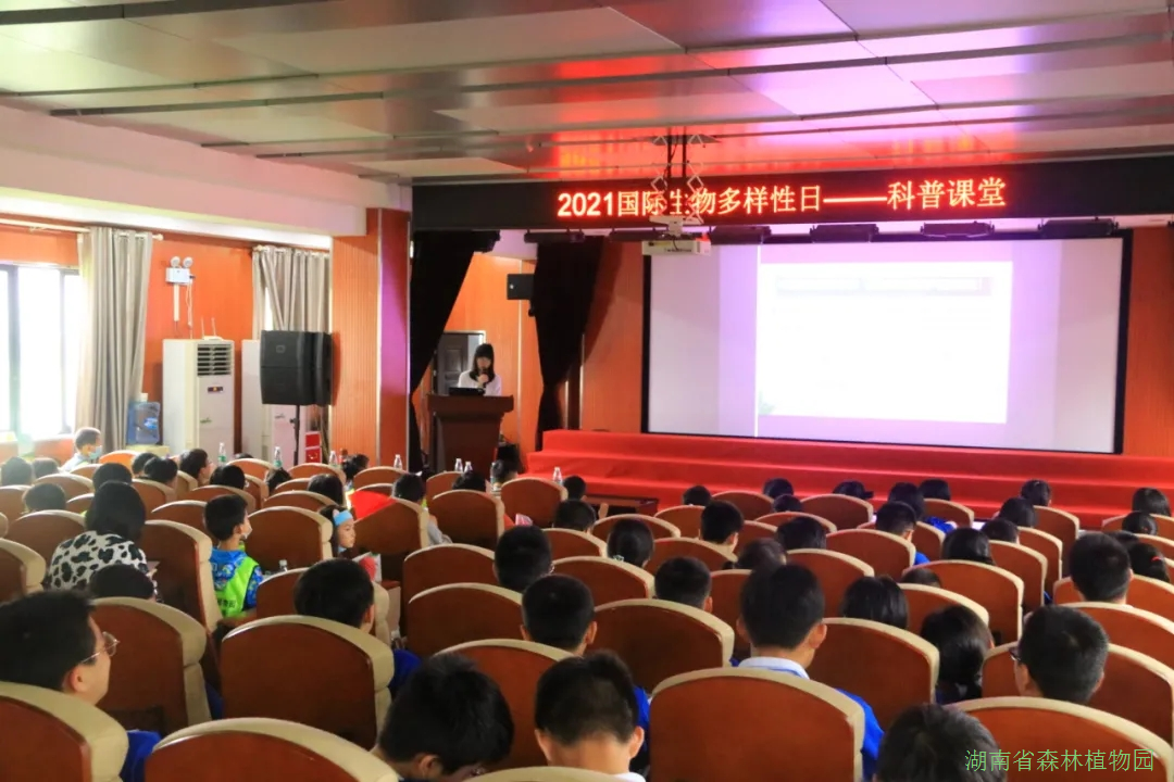 AG旗舰厅(中国游)官方网站