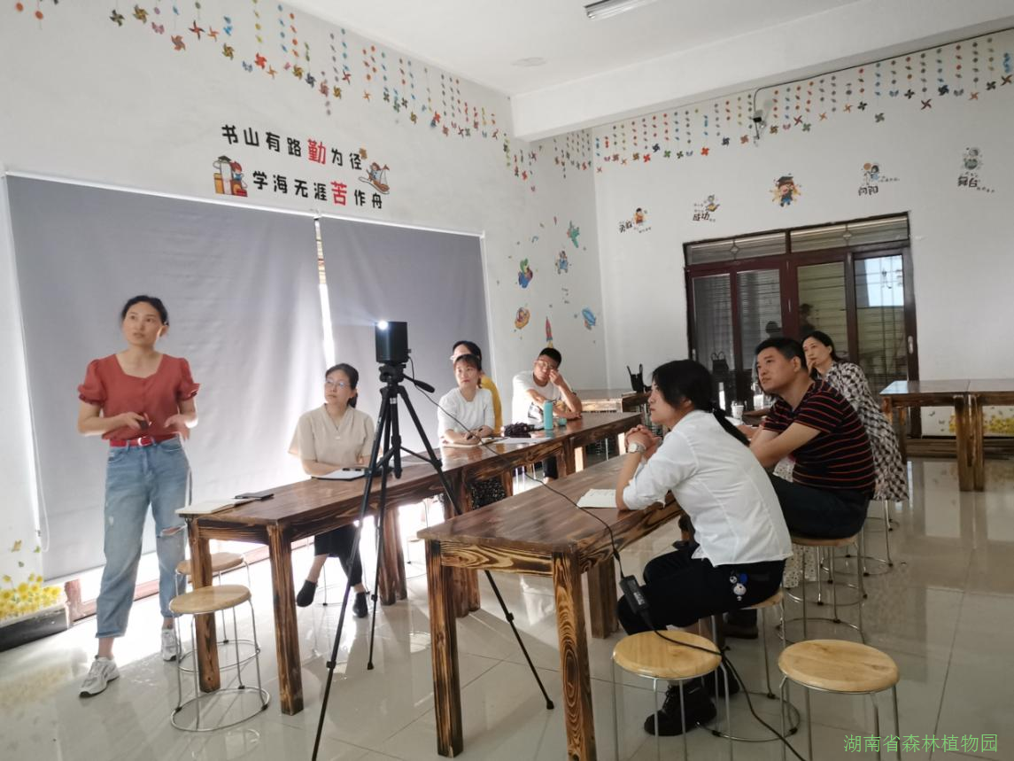 AG旗舰厅(中国游)官方网站