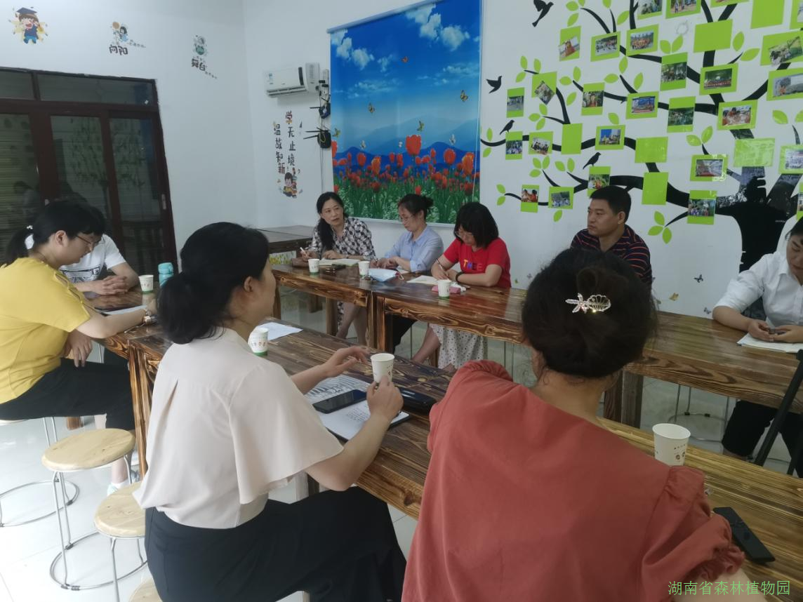 AG旗舰厅(中国游)官方网站