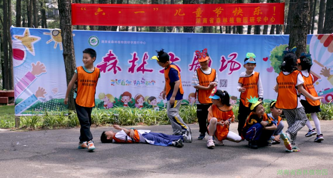 AG旗舰厅(中国游)官方网站