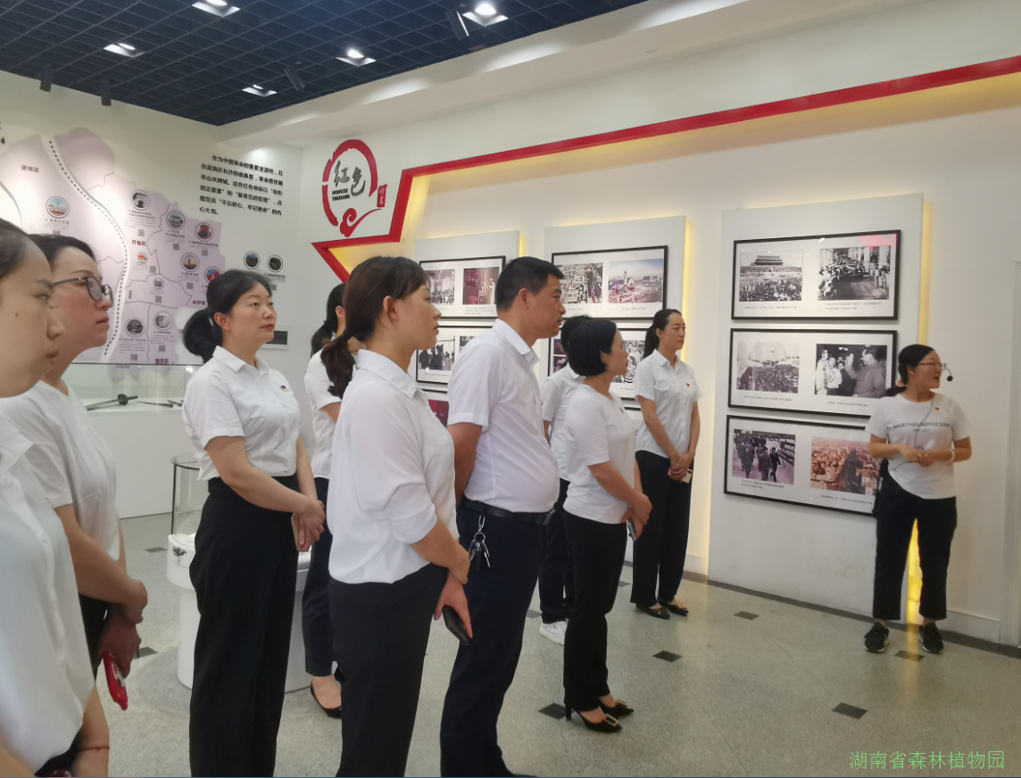 AG旗舰厅(中国游)官方网站