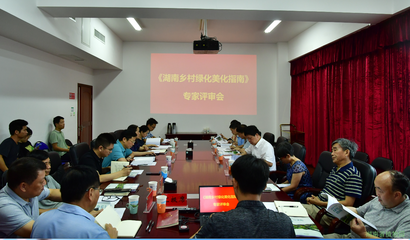 AG旗舰厅(中国游)官方网站