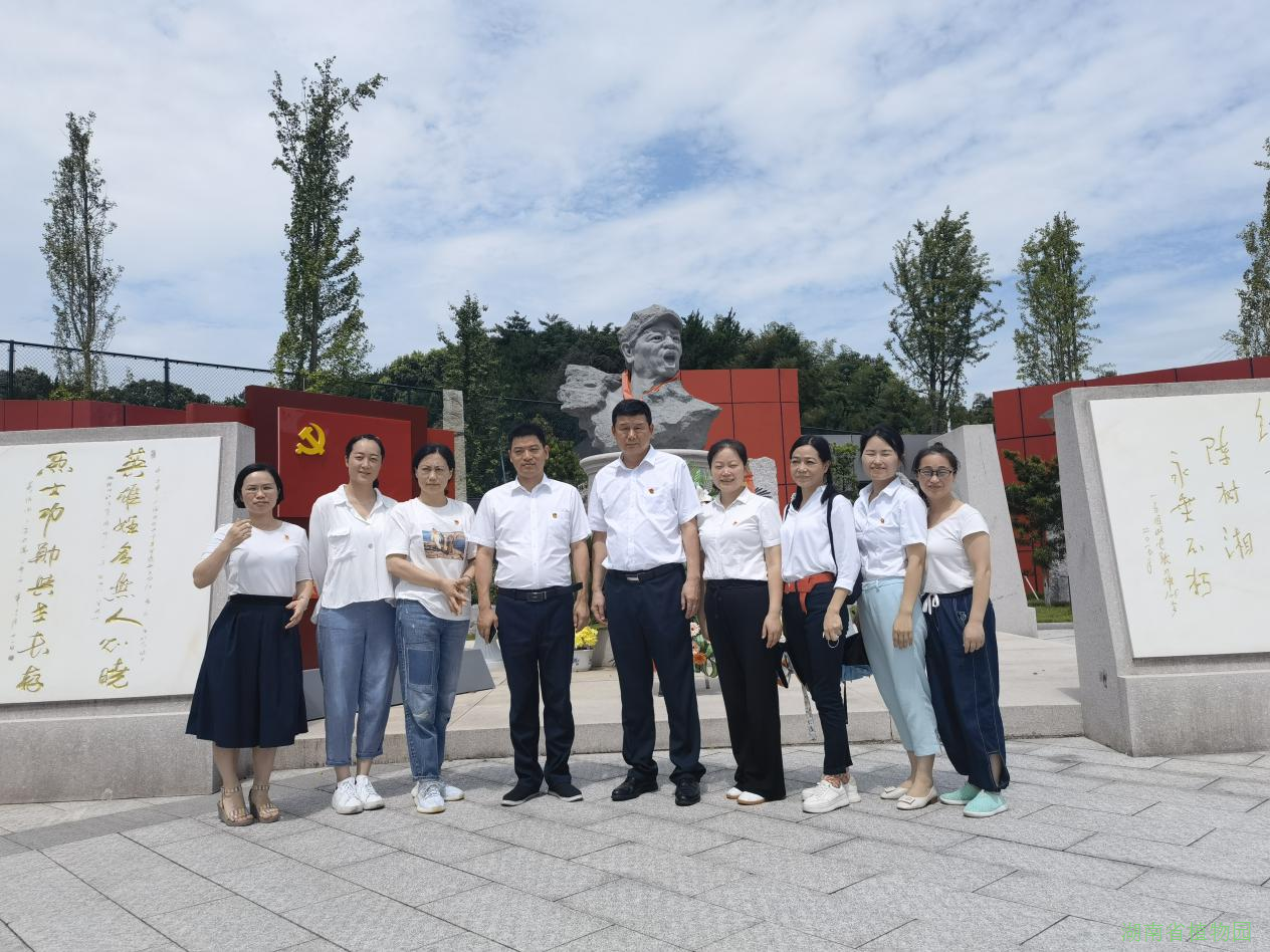 AG旗舰厅(中国游)官方网站
