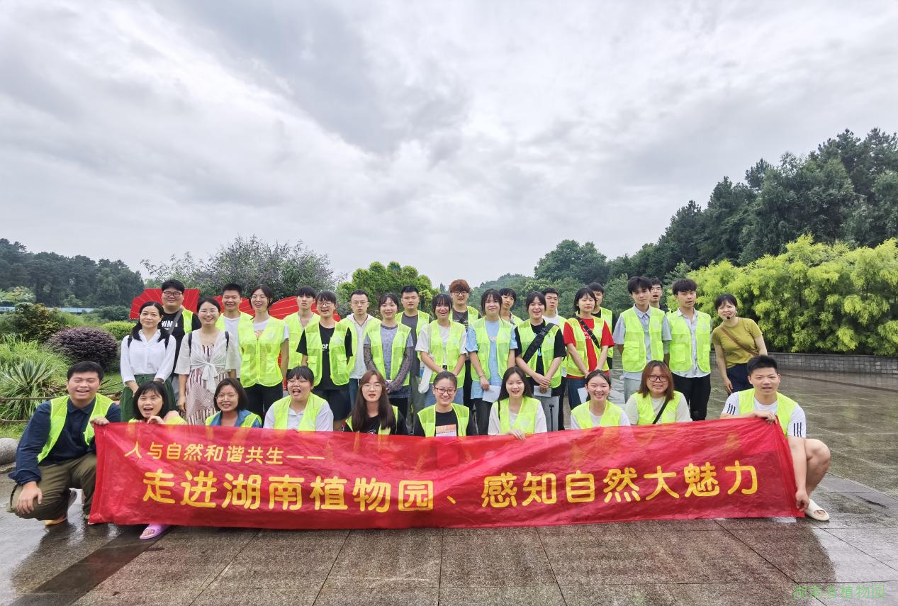 AG旗舰厅(中国游)官方网站