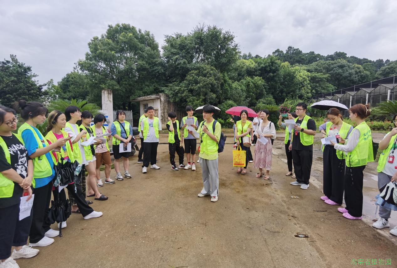 AG旗舰厅(中国游)官方网站