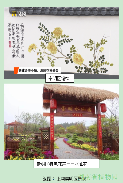 AG旗舰厅(中国游)官方网站