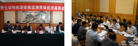 AG旗舰厅(中国游)官方网站
